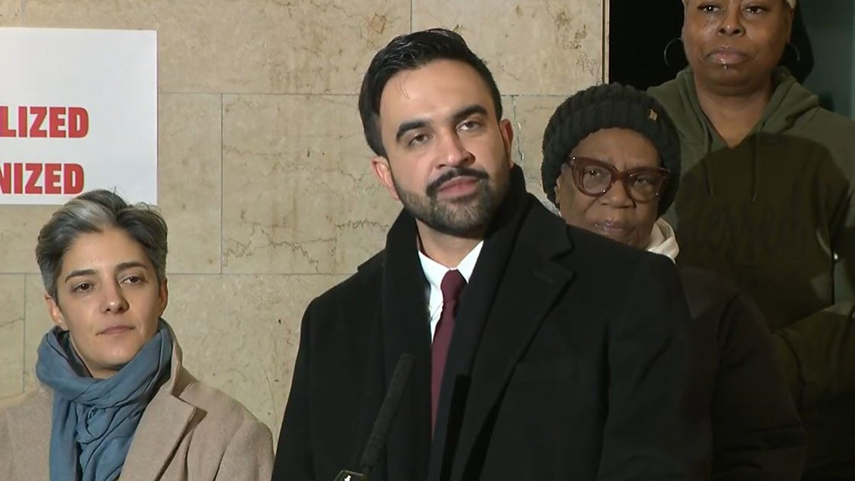 Criticism of NYC’s Office of Mass Engagement and Its Mission