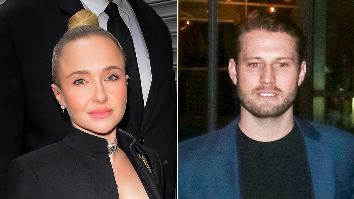 Hayden Panettiere’s Death and Surrounding Events