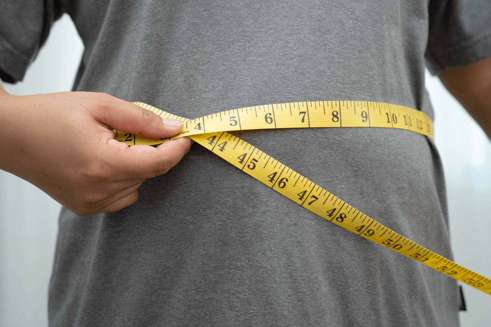 Growing Use of Weight-Loss Drugs in Young Children Raises Concerns