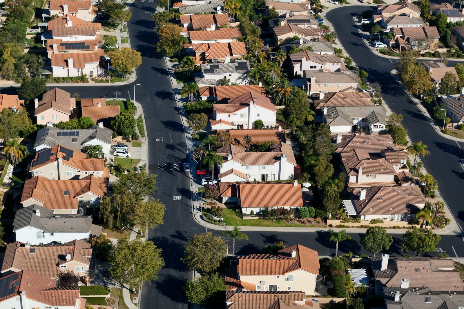 Rise in Riskier Home Loans Amid Housing Affordability Issues