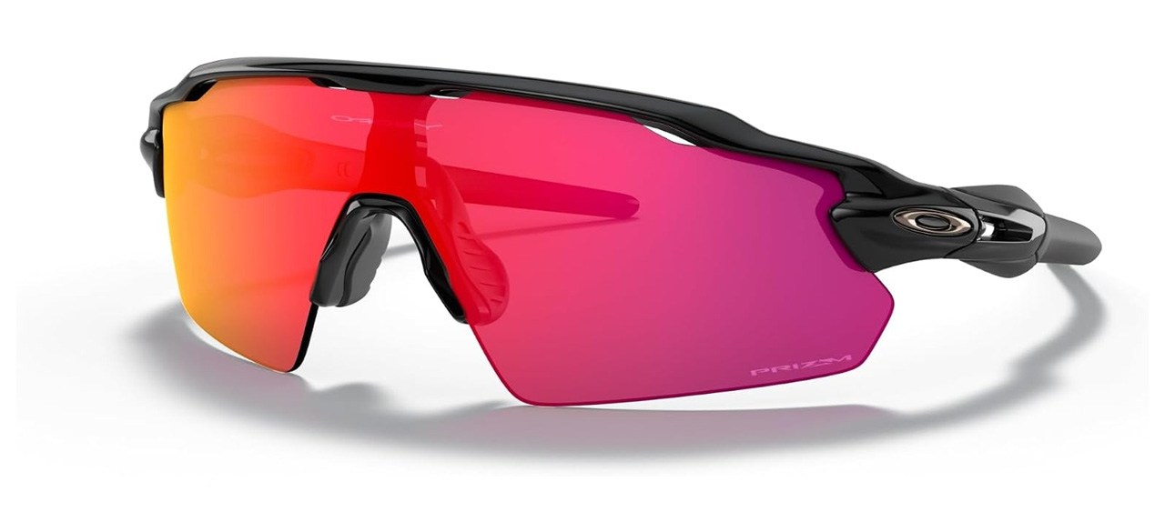 Evaluating the Purchase of Oakley Sunglasses