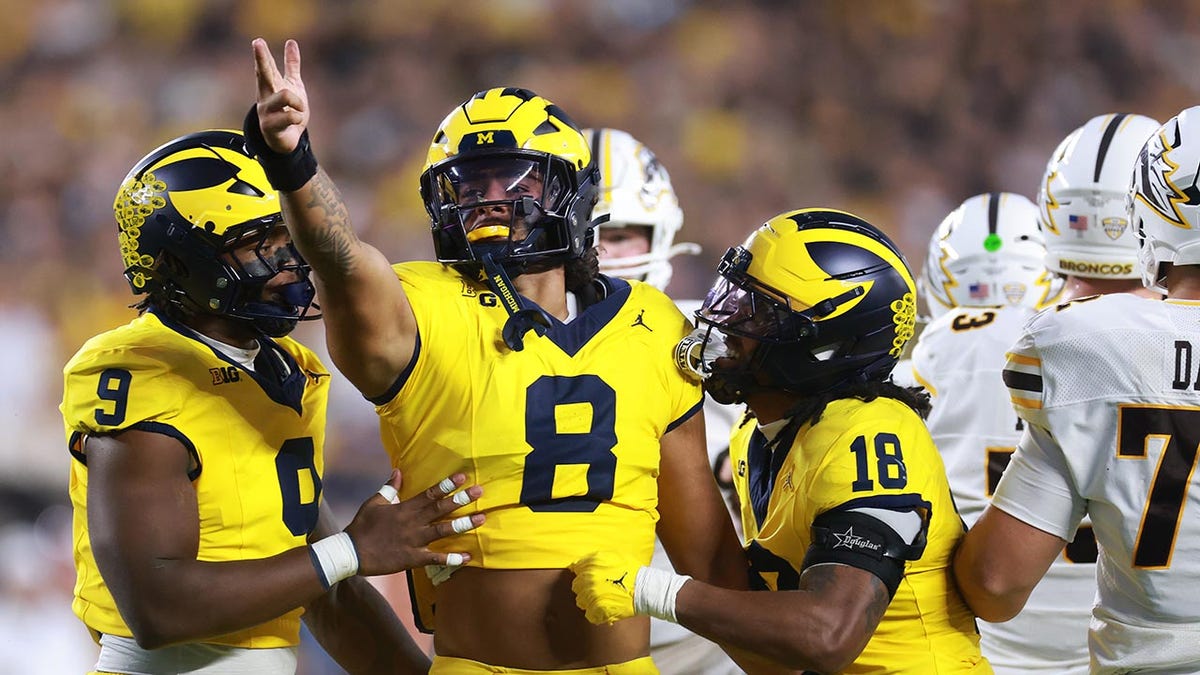 Netflix’s Sports Strategy: A Move Towards ESPN 2.0?