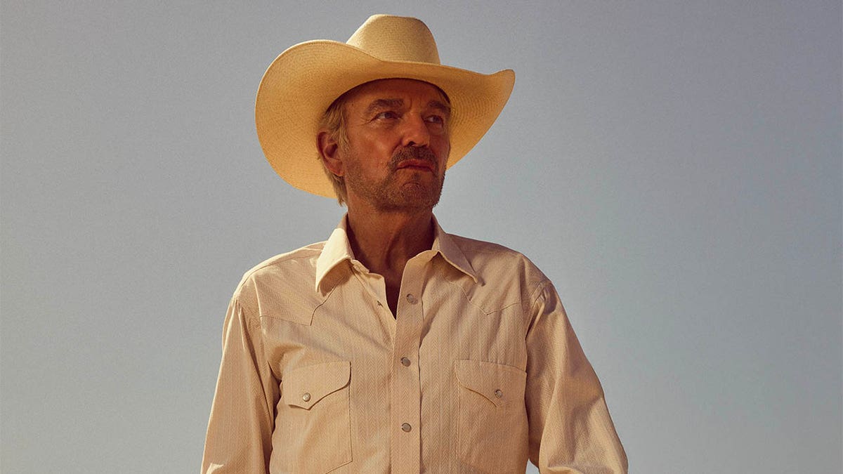 Anticipated Third Season of ‘Landman’ in Production