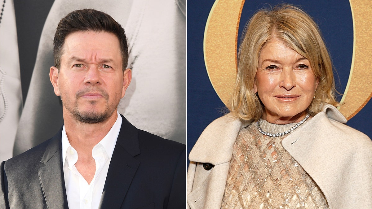 Hollywood Remembers September 11 on its 25th Anniversary