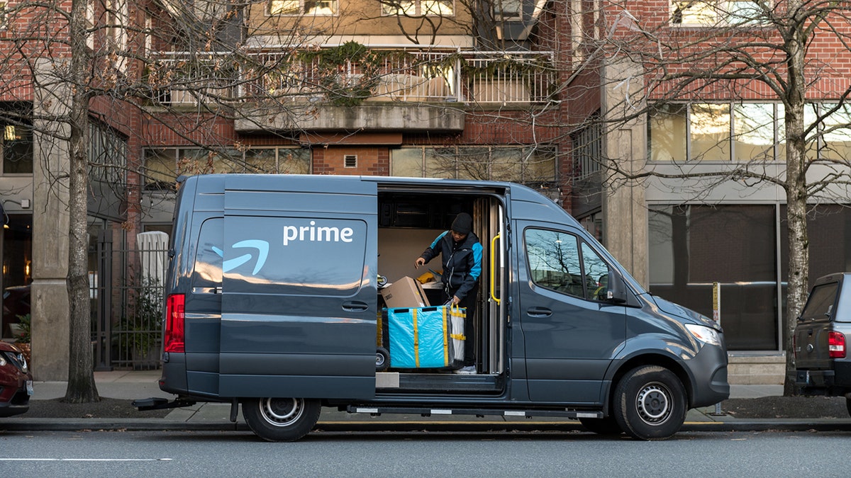 Amazon Prime Day: October Big Deal Days Details and Early Offers