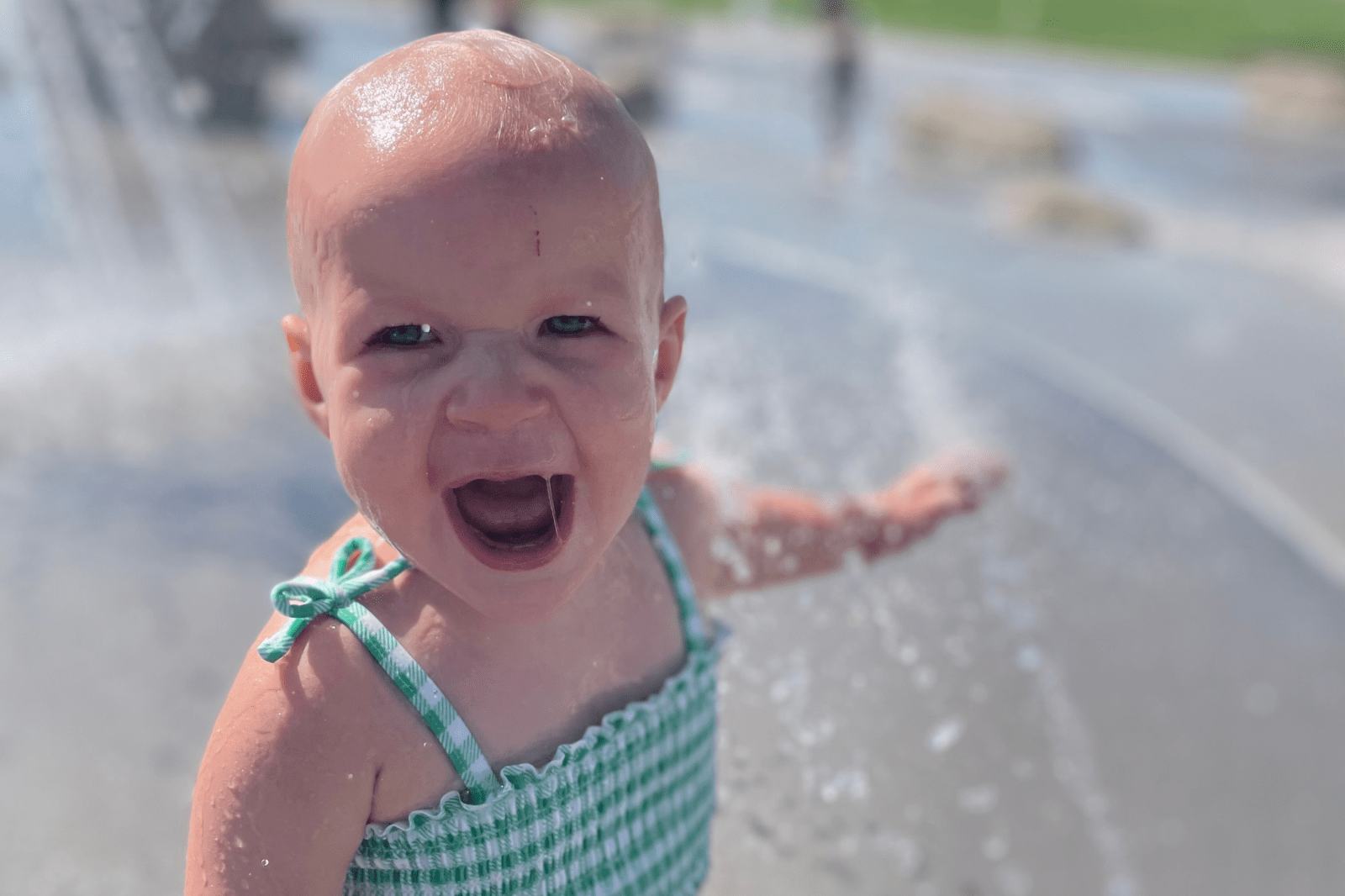 Tragic Loss Leads to Awareness: A Mother’s Story