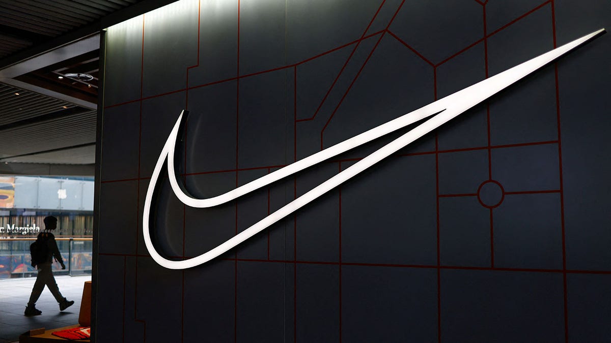 Nike Faces Shareholder Pressure Amidst Activism Concerns