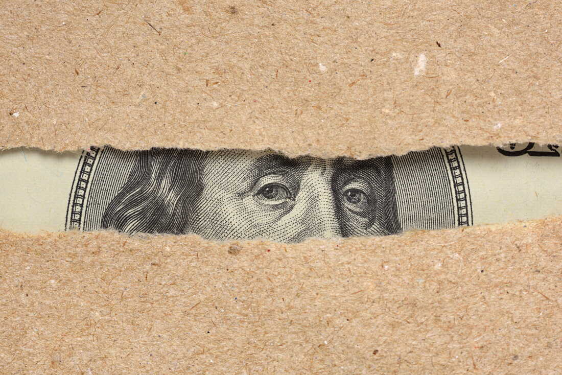 The Rise of Main Street Millionaires in America
