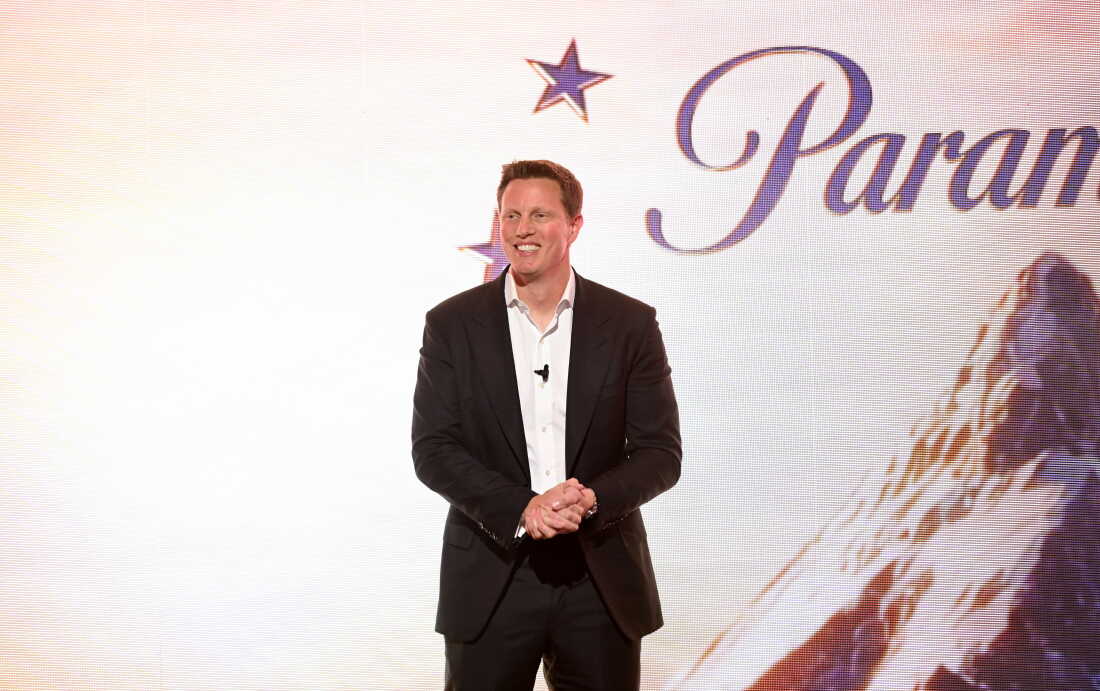Paramount Concessions to Settle Lawsuit Over Warner Bros. Discovery Acquisition