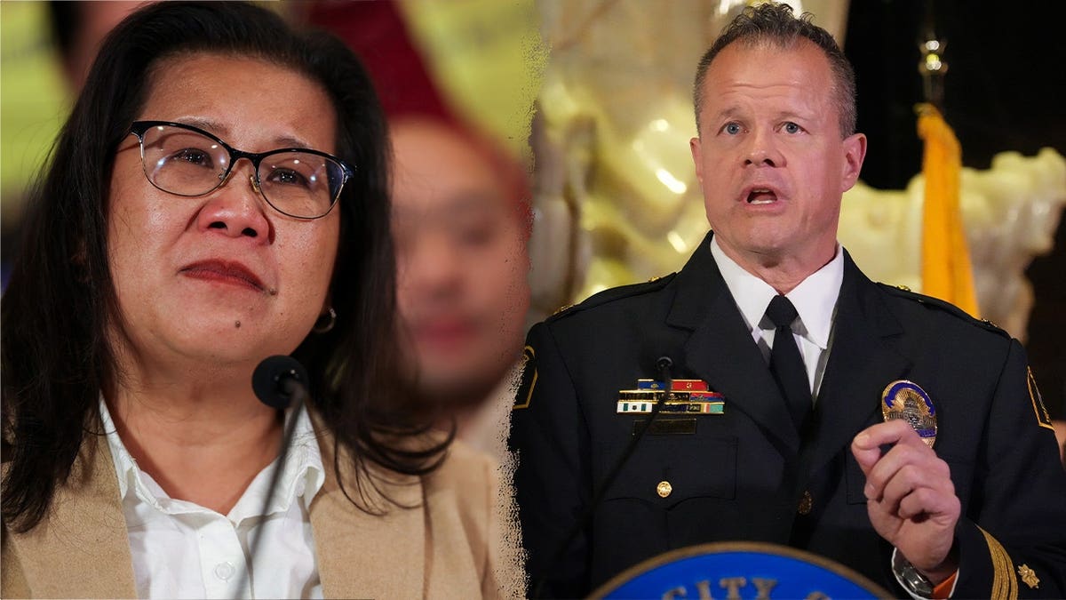 Investigation of St. Paul Mayor Following Harassment Allegations