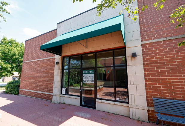 Batavia Chiropractor Pleads Guilty to Child Sexual Abuse Material Crimes