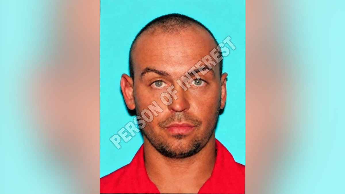 Manhunt Underway for Louisiana Man After Four Fatal Stabbings