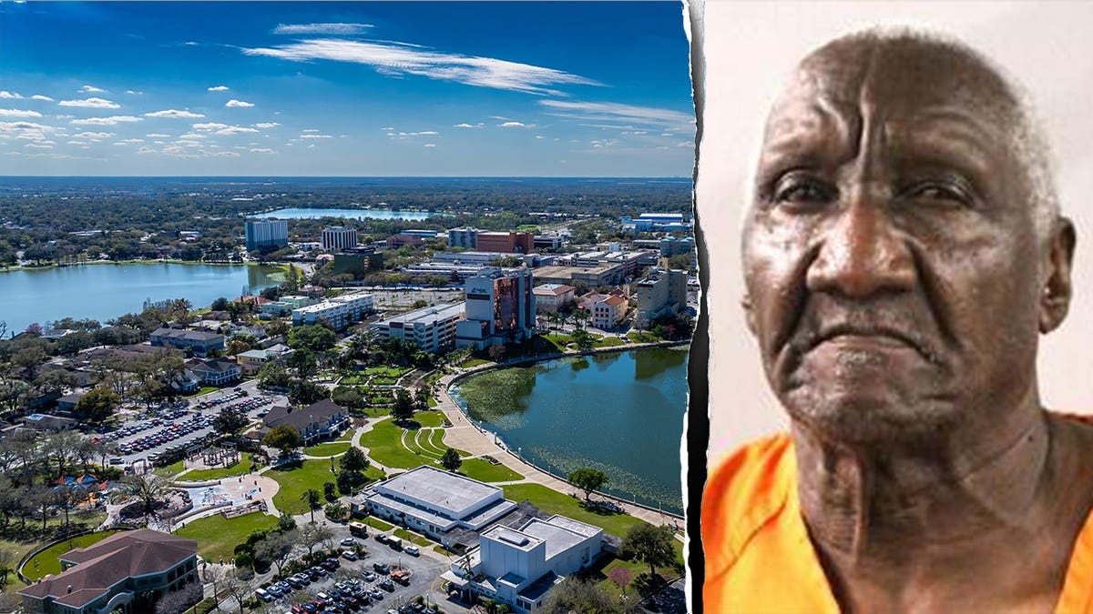Florida Man Arrested for DUI After Admitting to Drinking and Cocaine Use