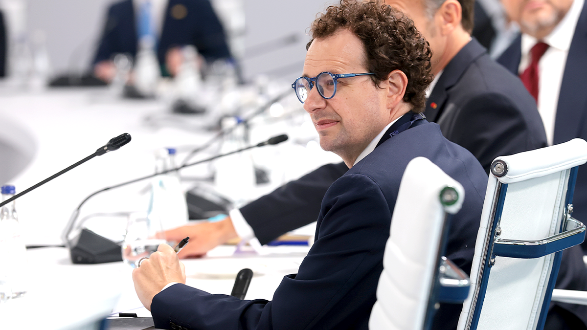 AI Safety Concerns Prompt Calls for Regulated Development