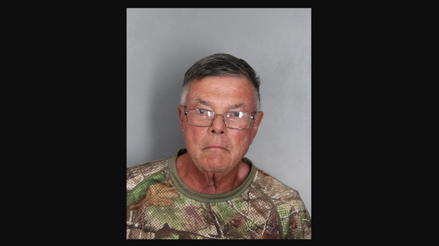 Hunter Mistakes Woman for Deer in Delaware, Resulting in Fatal Shooting