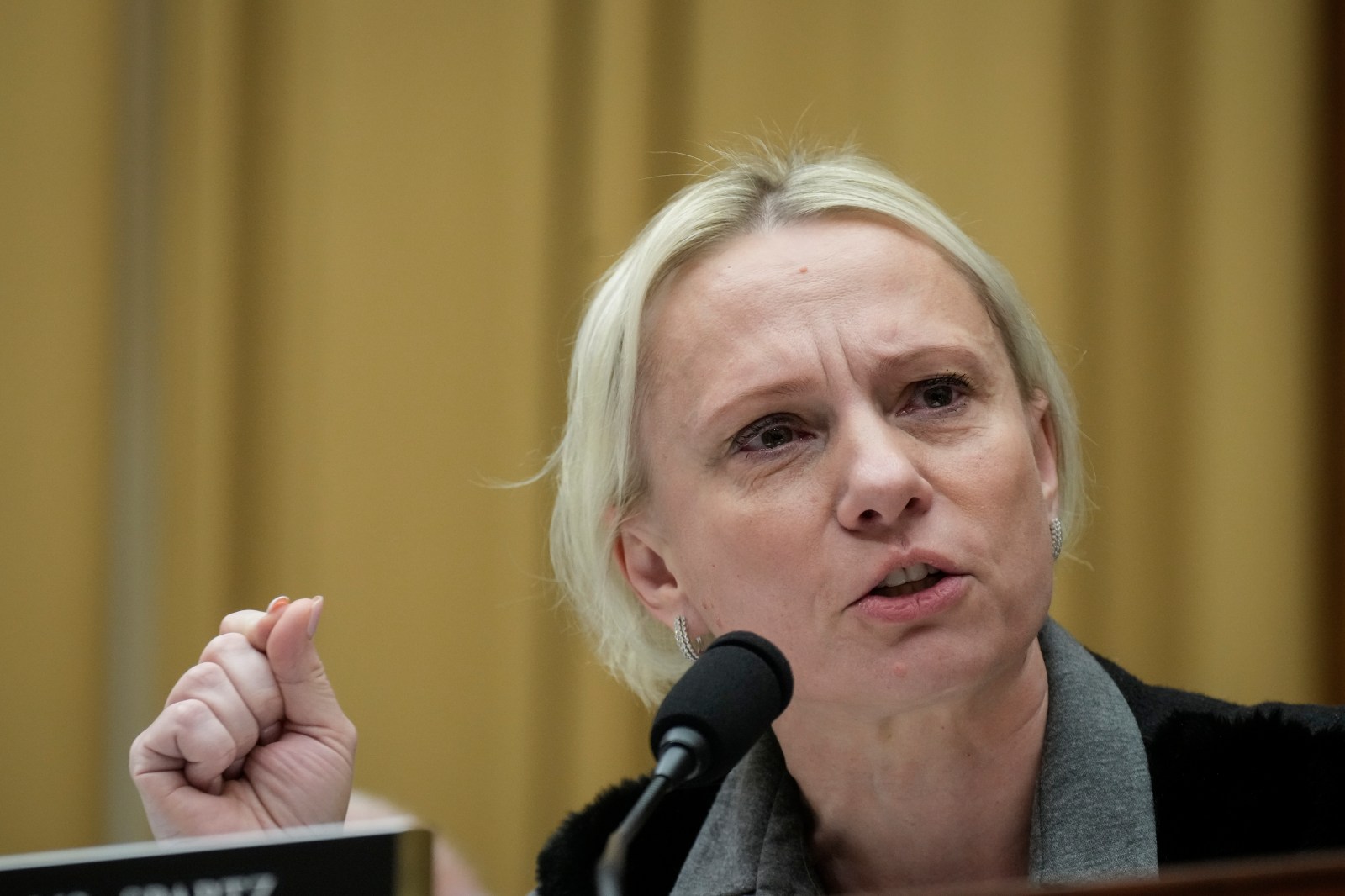 Combat Veterans Retirement Restoration Act: New Hope for Medically Retired Veterans