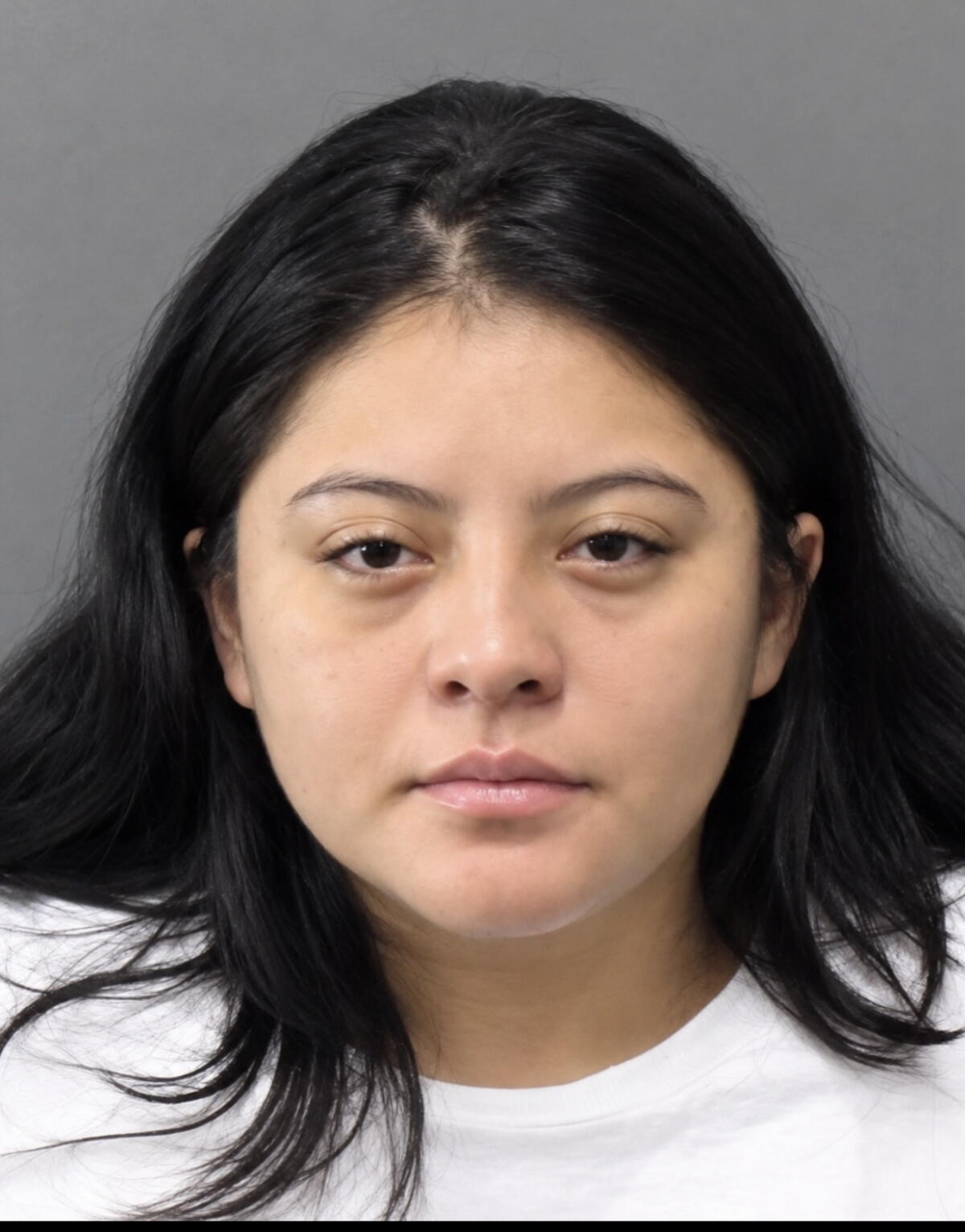 Mother Arrested After Baby Found Abandoned in Riverside