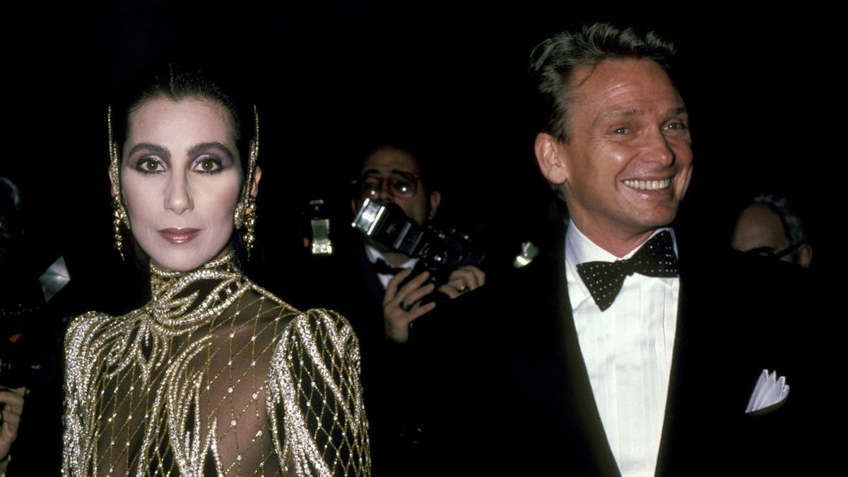 Bob Mackie: A Legendary Career in Fashion and Costume Design