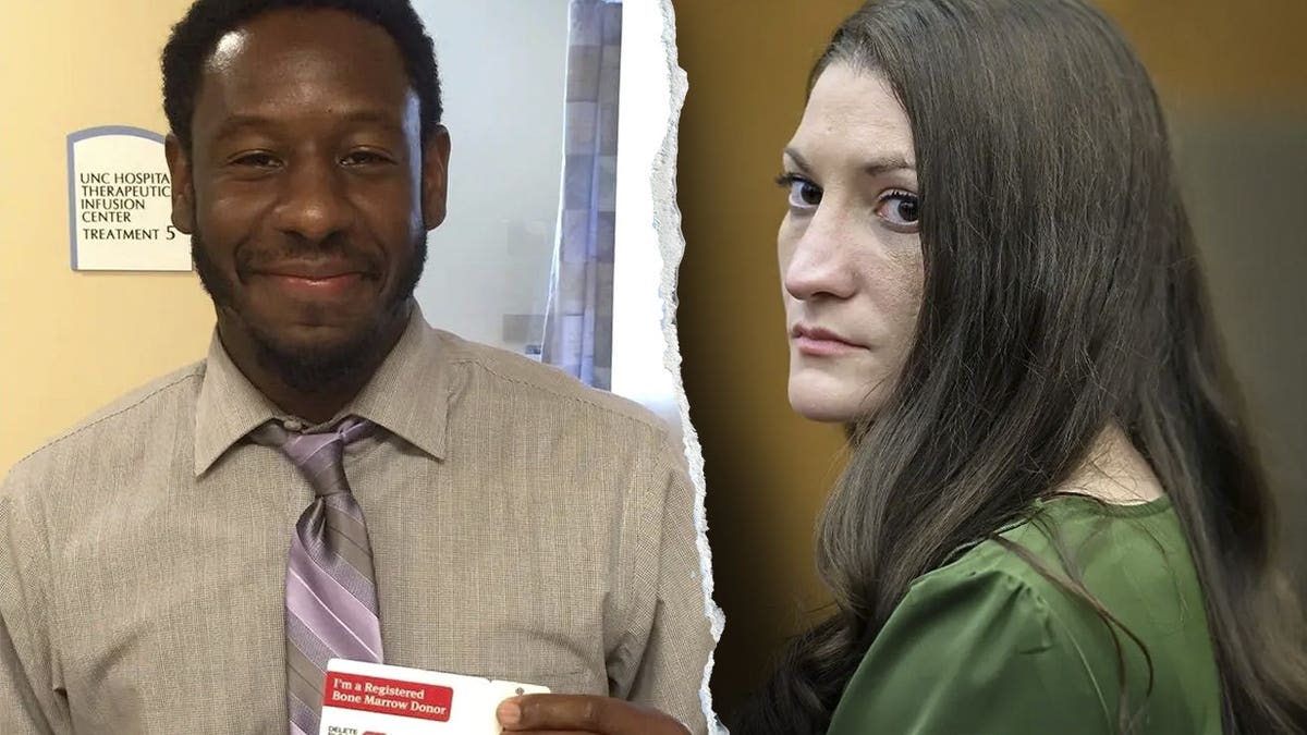 Delay in Investigation Motion on Holdout Juror in Lindsay Clancy Case