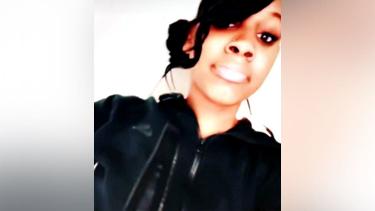 Family Finds Relief as Arrest is Made in 14-Year-Old’s Death