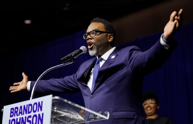 Overview of the Upcoming Chicago Mayoral Election