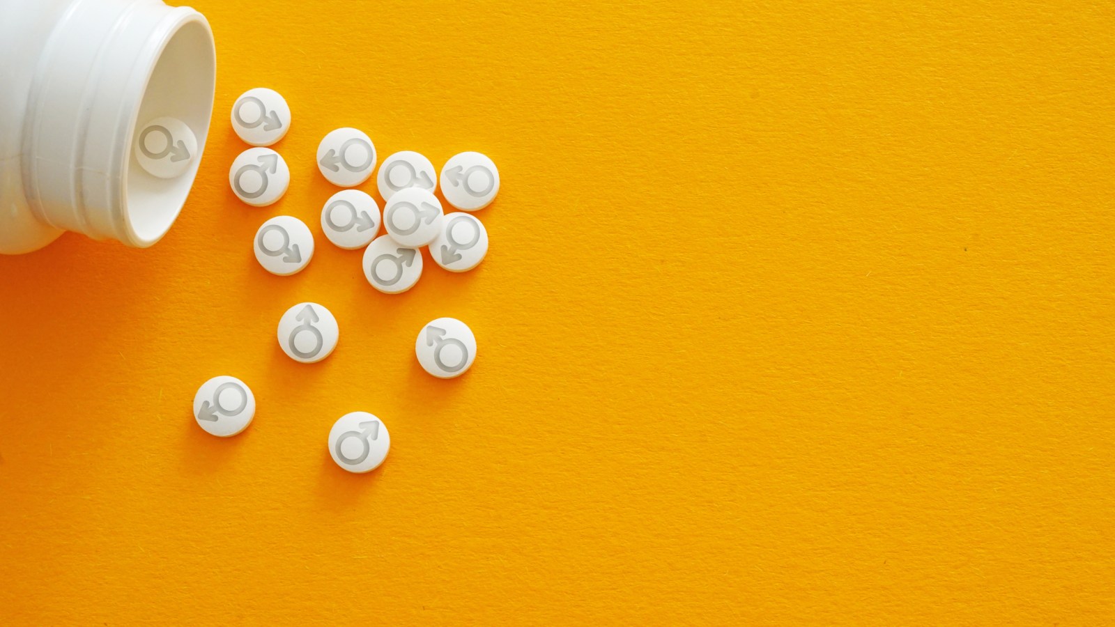 The Risks and Realities of the T-maxxing Trend