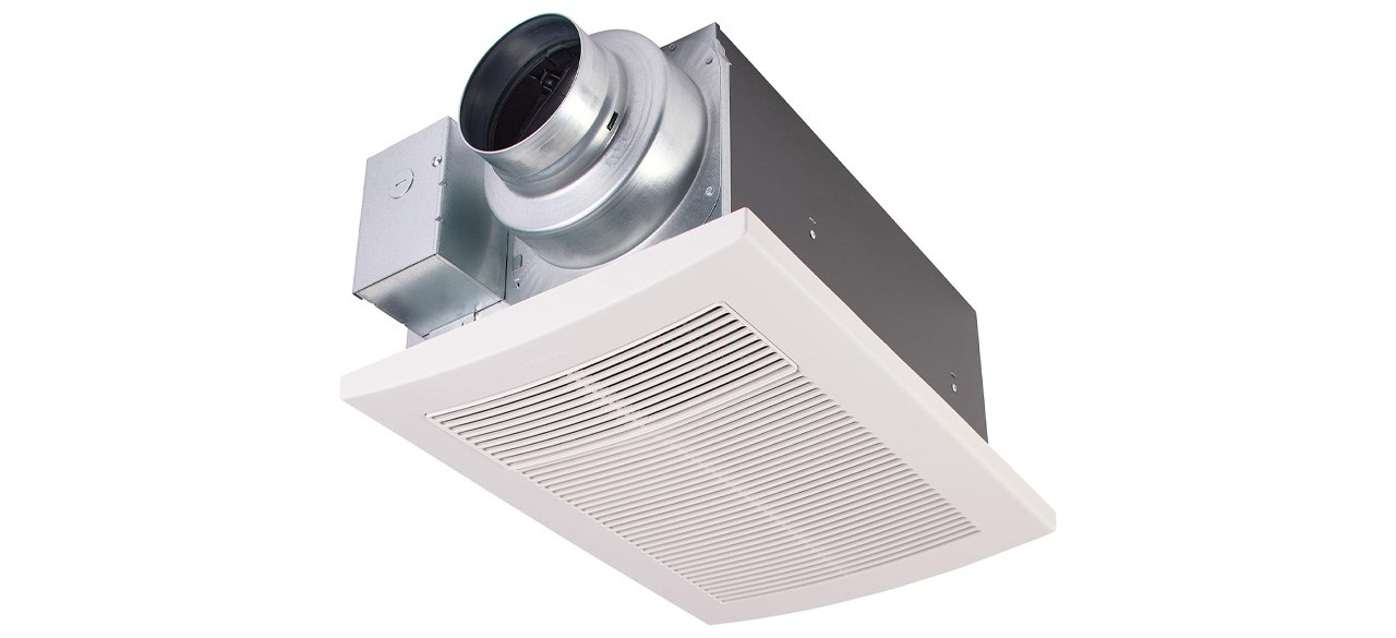 Choosing the Best Ceiling Heater for Your Space