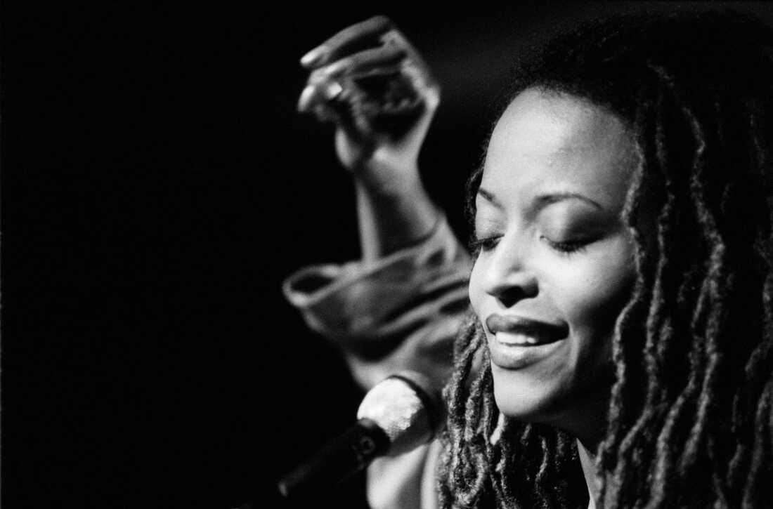 Remembering Cassandra Wilson: A Pioneer in Jazz Music