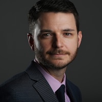 South Carolina Educator Involved in Student Protest Against Immigration Policies