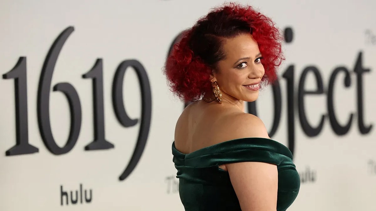 Nikole Hannah-Jones Reflects on Educational Choices for Her Daughter