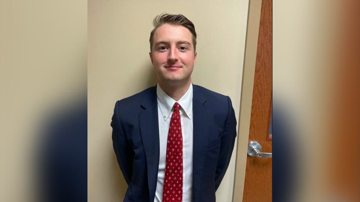 Testimonies in Alleged Penn State Fraternity Drug Ring