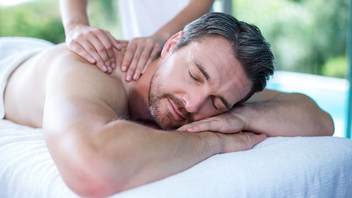 Exploring Wellness Trends: Lymphatic Drainage and Ice Sculpting