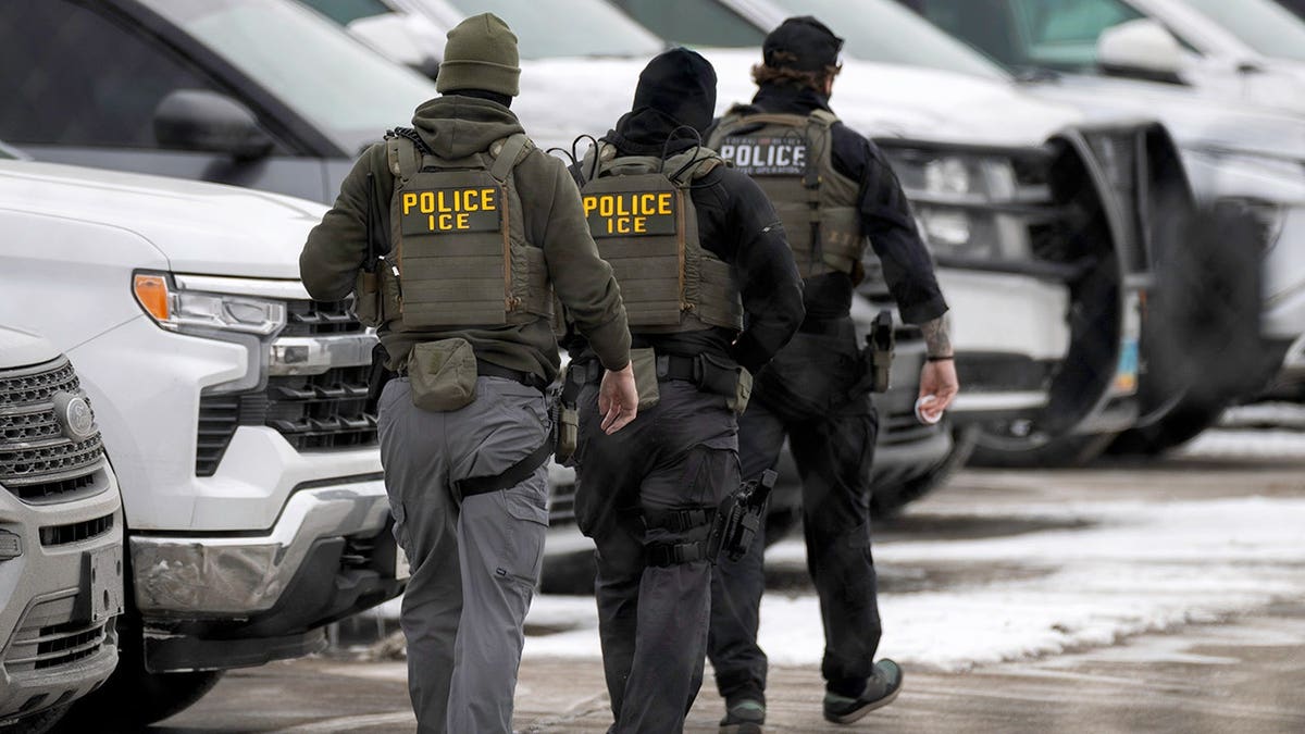 Ohio Student’s Tragic Death Highlights Immigration Challenges