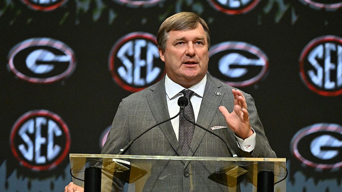 Impact of Sanders and Hunter’s Departure on College Football and Tailgate Playlist Picks