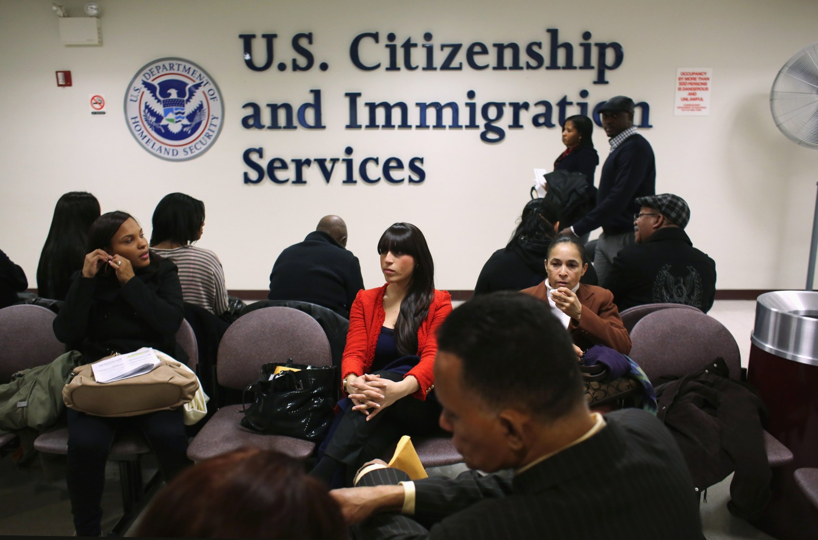 Key Changes in U.S. Immigration Policy: Sept 2026 Updates