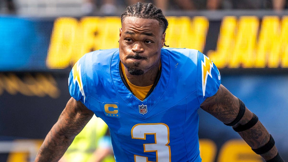 Challenges Facing the Los Angeles Chargers