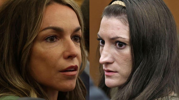 Deadlocked Jury in Lindsay Clancy Trial Raises Questions