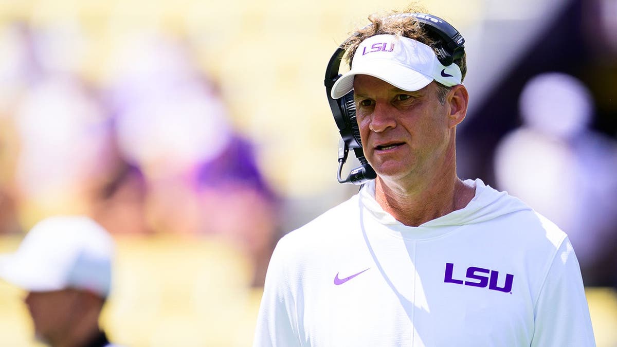 Why College Football Offers a Unique Experience Compared to the NFL