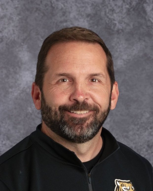 Hillcrest High School Celebrates Academic Success and Improved Support Systems