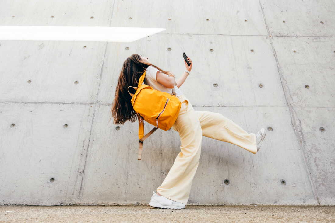 Revitalizing Your Routine: Back-to-School Inspired Activities for Adults
