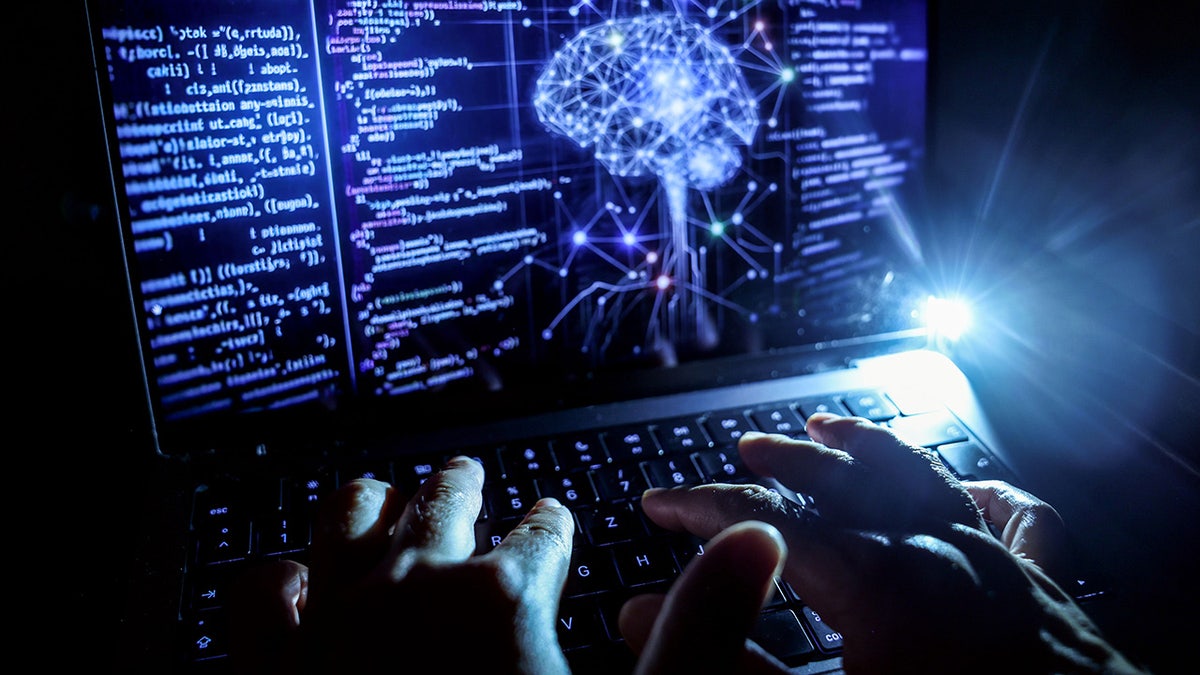 China’s Progress in AI and the U.S. Legislative Response