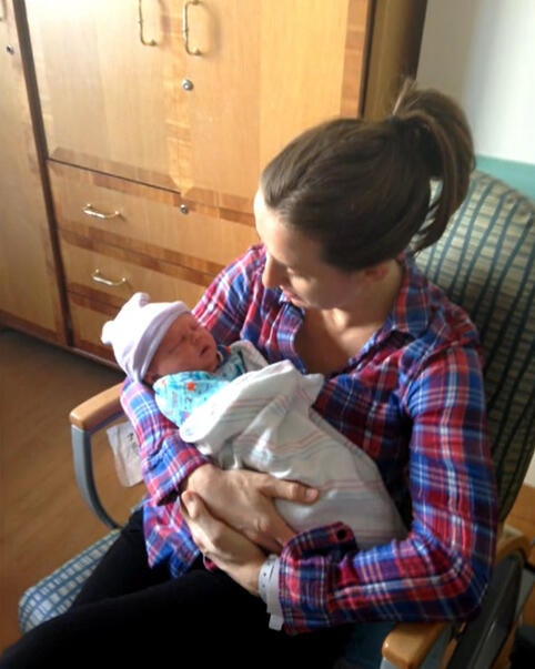 Understanding Postpartum Psychosis: A Closer Look