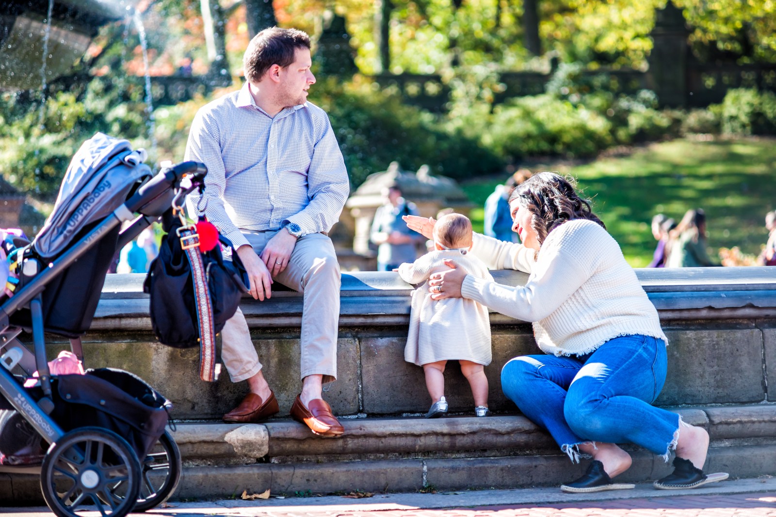 Analyzing the Impact of Trump’s Child Care Proposal
