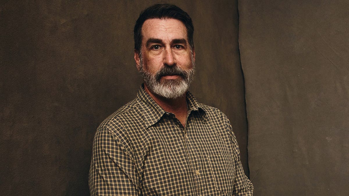 Reflecting on 9/11: Insights from Father Brian Jordan and Rob Riggle