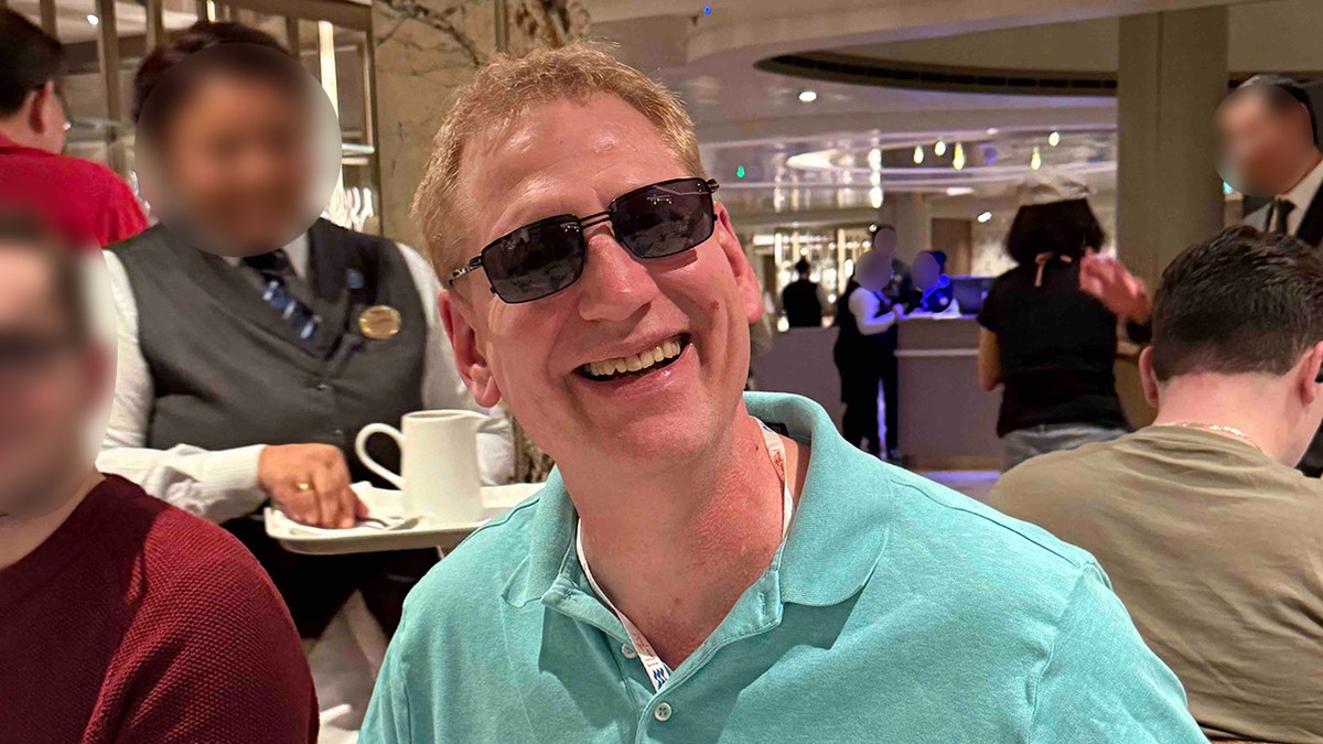 Minnesota Pastor Dies Following Spinal Injury on Cruise