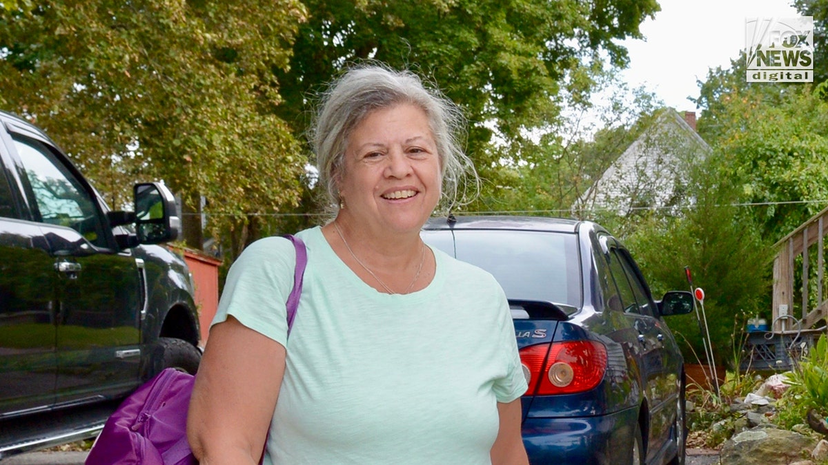 Juror’s Perspective on High-Profile Massachusetts Trial Raises Concerns