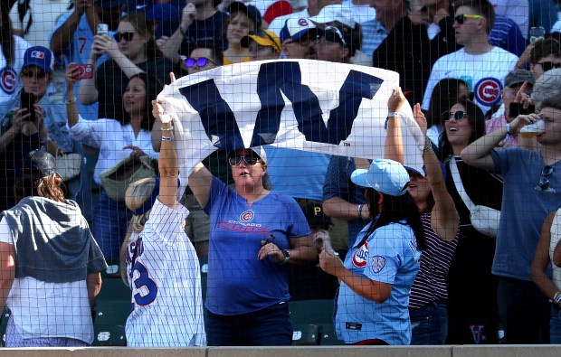 Cubs’ Late-Season Challenges and Managerial Reflections