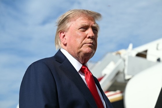Republicans Focus on Mobilizing Trump Supporters Amid Election Challenge