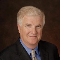 Charles Spencer’s Perspective on Princess Diana’s Legacy