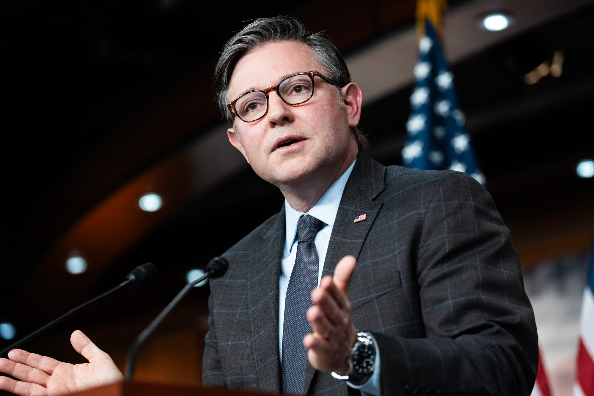 Key Political Updates from Nebraska and Massachusetts